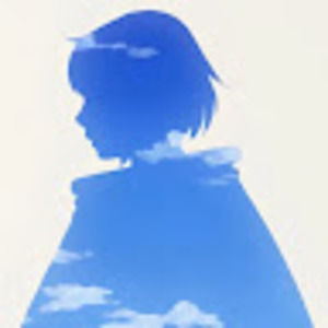 Meet your Posher, Ajd